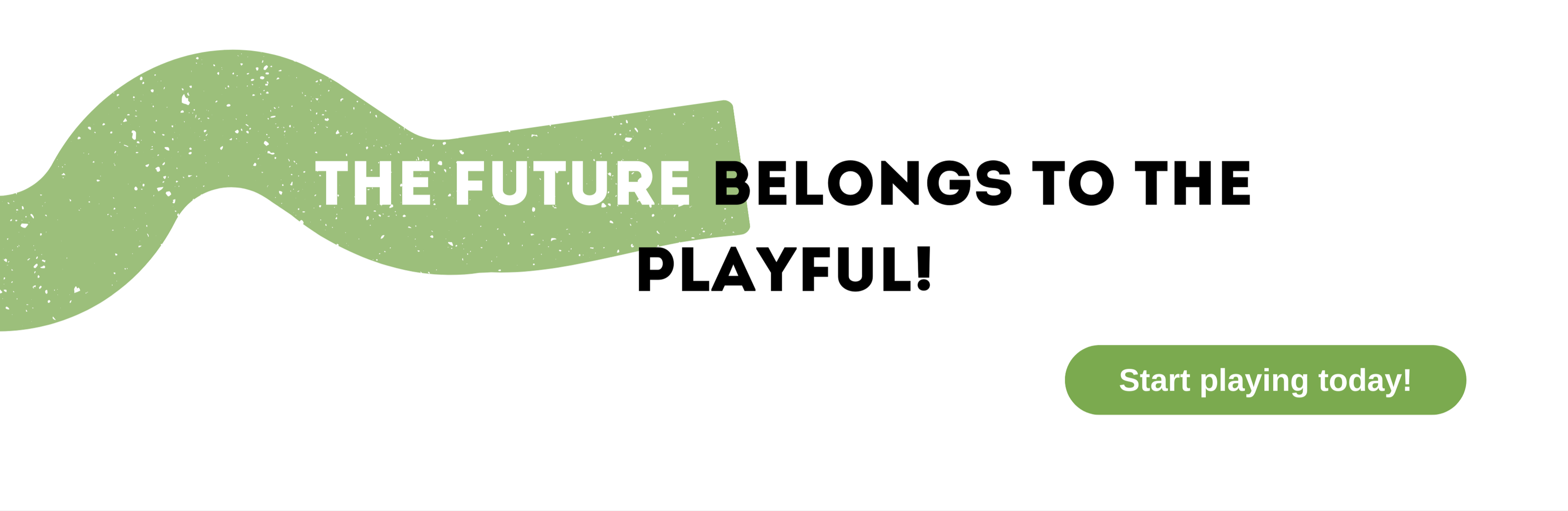 Play Edge Activities