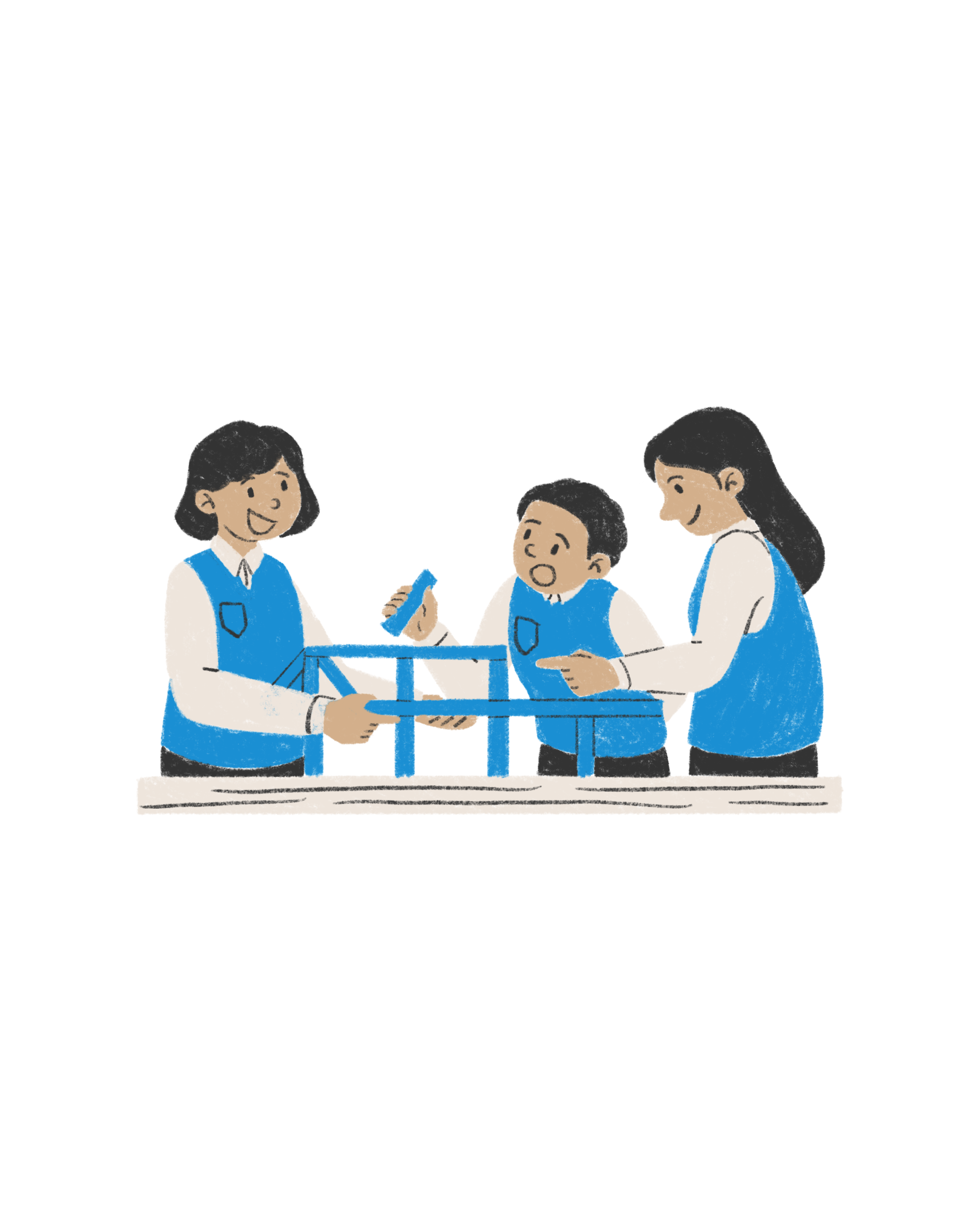 Play-Based Learning Results